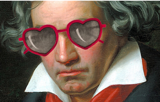 Formation - Coaching