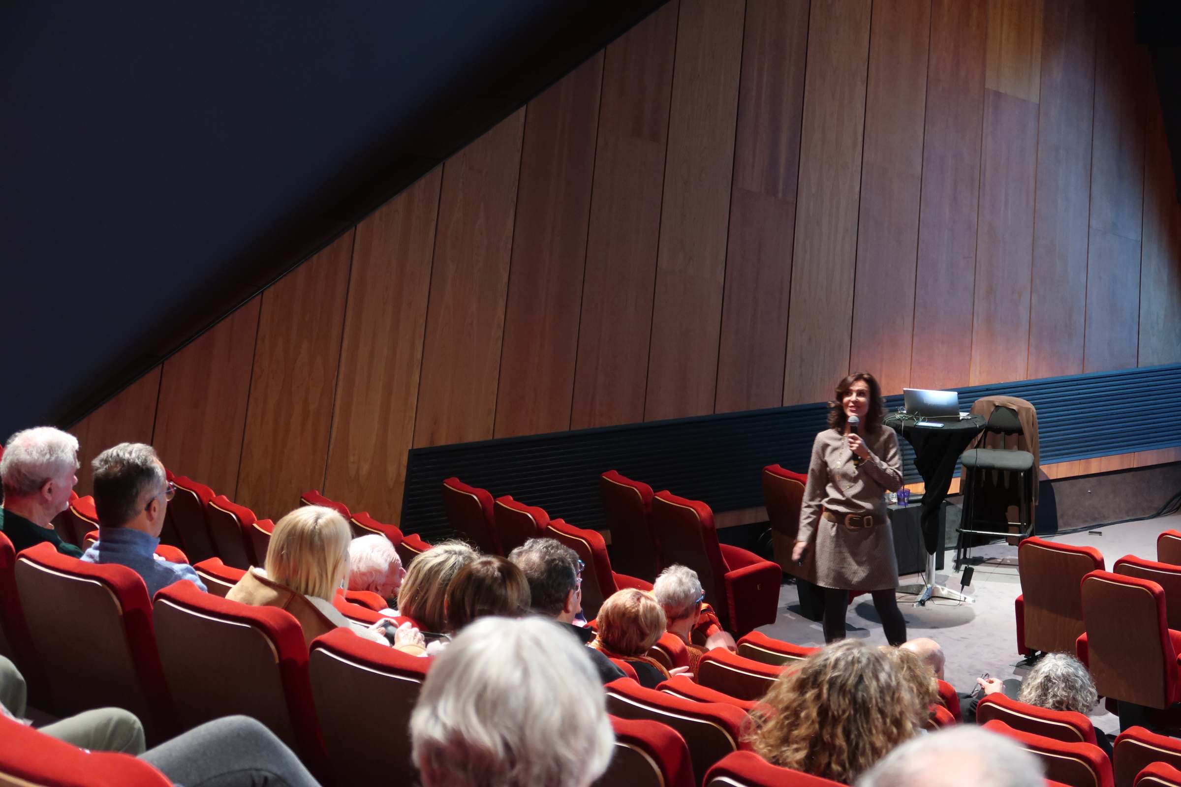 Grand Quiz Tubes Classiques 