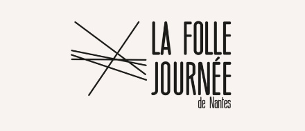 Folle Journee Nantes