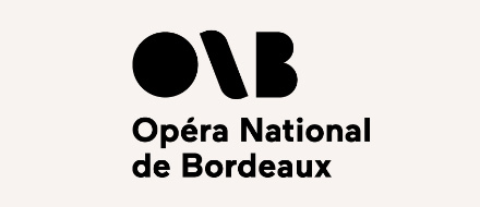 Opera Bordeaux