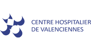 Centre Hospitalier Valenciennes