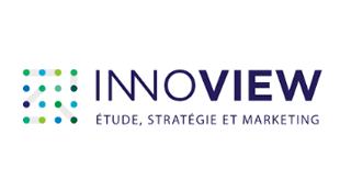Innoview
