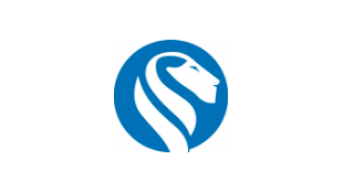 l’Équipe des Lyonnes