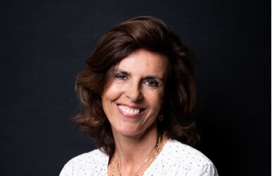 Les fables de Jean de la Fontaine en musique