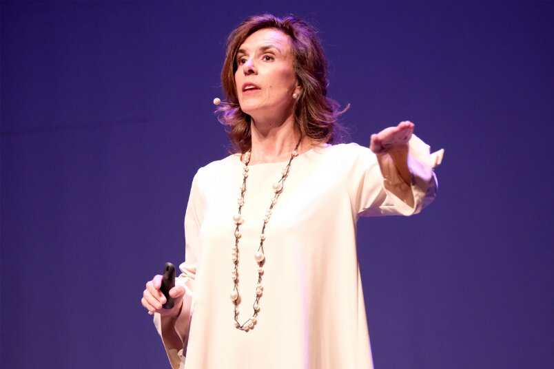 Conférences – Saison 2024-25